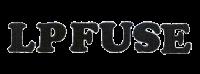 LPFUSE