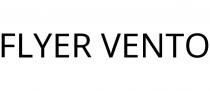 FLYER VENTO