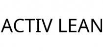 ACTIV LEAN