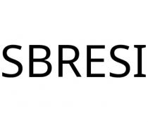 SBRESI