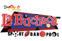 DON OLE LA BUCHACA