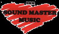 SMM SOUND MASTER MUSIC