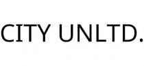 CITY UNLTD.