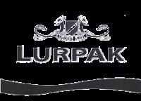 LURPAK SINCE 1901