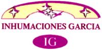 INHUMACIONES GARCIA IG
