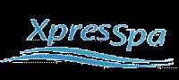 XPRESSPA