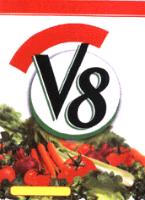 V8