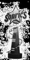 SONRIC'S