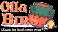 OLLA BINS