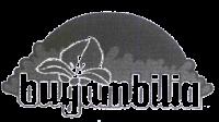 BUGAMBILIA