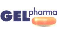 GELPHARMA