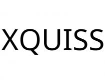 XQUISS
