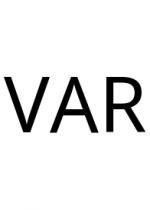 VAR