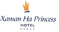 XAMAN HA PRINCESS HOTEL