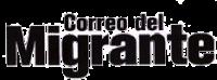 CORREO DEL MIGRANTE