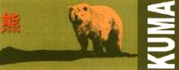 KUMA