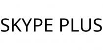 SKYPE PLUS