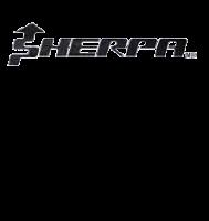 SHERPA