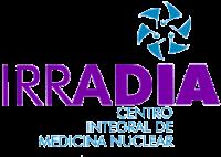 IRRADIA CENTRO INTEGRAL DE MEDICINA NUCLEAR