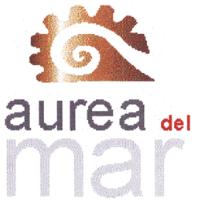 AUREA DEL MAR