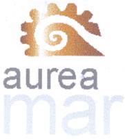 AUREA DEL MAR