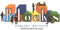 BLOCKS