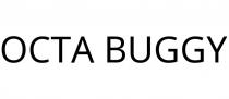 OCTA BUGGY