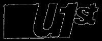 U1ST