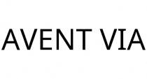 AVENT VIA