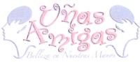 UÑAS AMIGAS