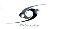 IDV CORPORATION