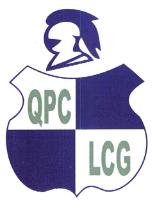 QPC LCG
