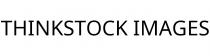 THINKSTOCK IMAGES