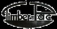 TIMBER-PAC