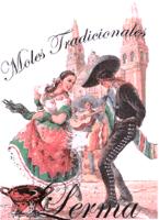 MOLES TRADICIONALES LERMA