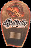 GALINDO