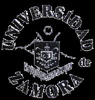UNIVERSIDAD DE ZAMORA UNUSQUISQUE HOMO UT SCOPUS
