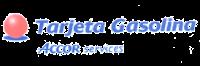 TARJETA GASOLINA ACCOR SERVICES