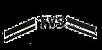 TVS