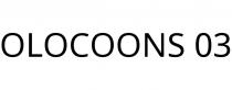 OLOCOONS 03