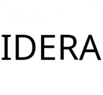 IDERA