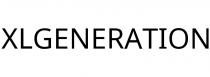 XLGENERATION