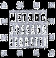METODO ROSSANO FERRETTI