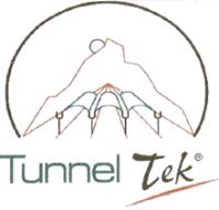TUNNEL TEK