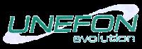 UNEFON EVOLUTION
