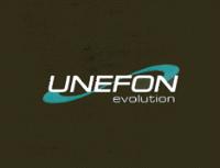 UNEFON EVOLUTION