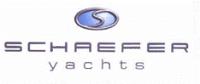 SCHAEFER YACHTS