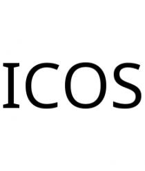 ICOS