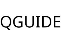 QGUIDE