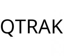 QTRAK